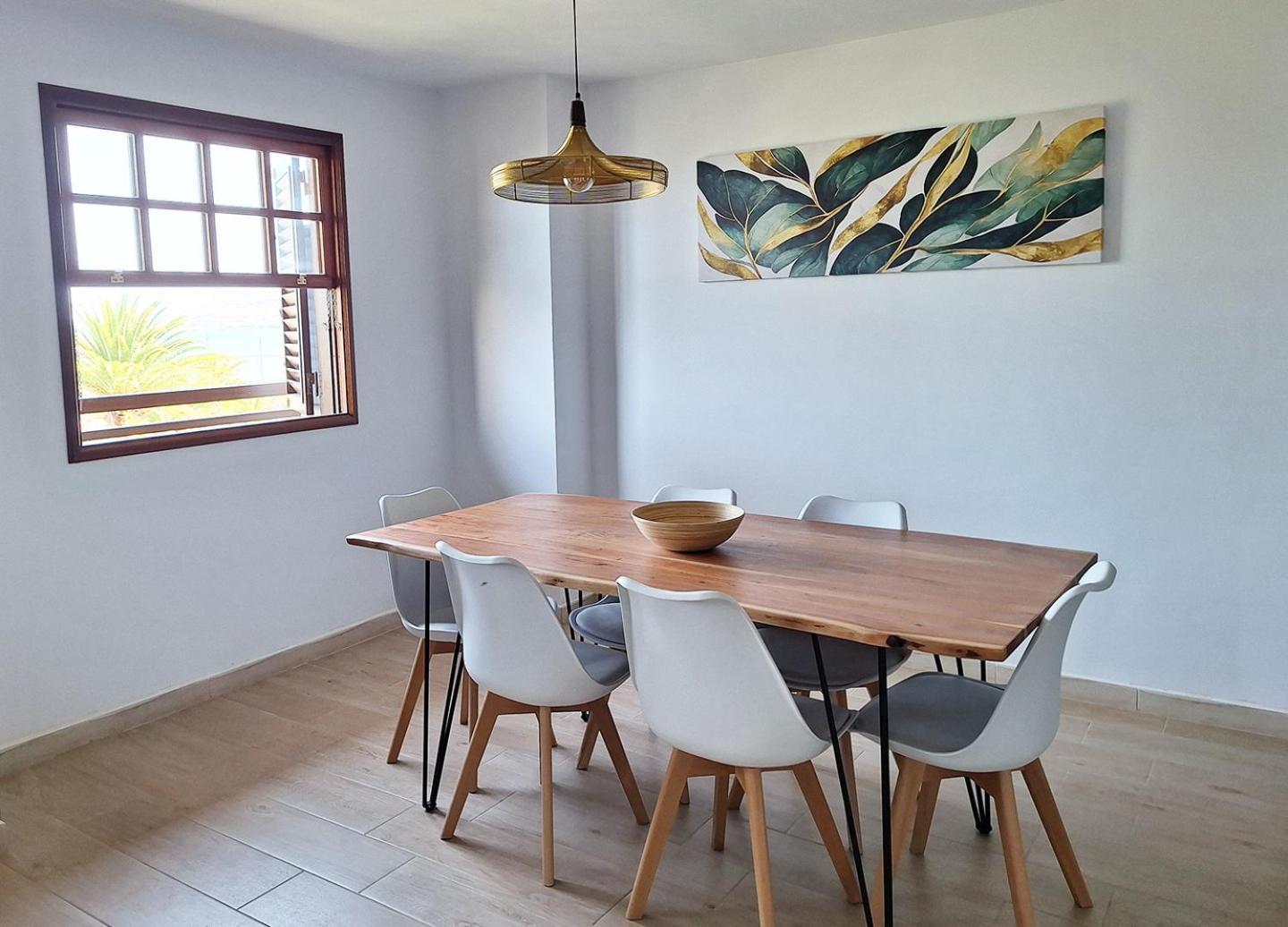 Pem House, Apartamento Con Vistas Al Mar Santa Cruz de la Palma  Exterior foto